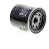 Image de MANN-FILTER Filtre à huile pour OPEL: Kadett & HYUNDAI: H100 & ROVER: 200 Series, 400 Series, 600 Series & KIA: Carens (Ref: W 814/80)