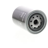 Image de MANN-FILTER Filtre à huile pour MITSUBISHI: Pajero, Galant, Space wagon, L300 & DAIHATSU: Rocky, Fourtrak, Taft, WILDCAT/ROCKY (Ref: W 816/80)