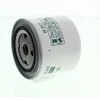 Image de MANN-FILTER Filtre à huile pour BMW: Série 3, Série 1, Série 6, M3, Série 7, Série 5, X5, 600, M5 & RENAULT: Master, Mégane, R25, Espace (Ref: W 917)