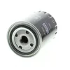 Image de MANN-FILTER Filtre à huile pour RENAULT: Clio, R25, Express, Extra, Rapid, Espace (Ref: W 932)