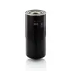 Image de MANN-FILTER WD 13 145/4 Filtre à huile - APPLICATIONS NON ROUTIÈRES