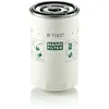 Image de MANN-FILTER W 719/27 Filtre à huile - VÉHICULE DE TOURISME + UTILITAIRES