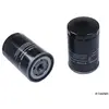 Image de MANN-FILTER Filtre à huile pour JAGUAR: XJ, X-Type, XF, S-Type & JEEP: Cherokee & LAND ROVER: Discovery (Ref: W 719/36)