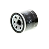 Image de MANN-FILTER Filtre à huile pour NISSAN: Patrol, Pathfinder, Juke, Primera, X-Trail, Note, 200SX, Maxima, Almera, Murano, Qashqai, Z (Ref: W 67/1)