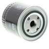 Image de MANN-FILTER Filtre à huile pour NISSAN: Pathfinder, Navara, NP300, Cabstar, Almera, Primera, Murano, X-Trail, Almera Tino, King Cab (Ref: W 920/48)