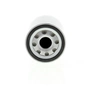 Image de MANN-FILTER Filtre à huile pour LAND ROVER: Range Rover, Discovery & JAGUAR: XK, XJ, XF, S-Type, XJR (Ref: W 713/29)