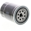 Image de MANN-FILTER Filtre à huile pour HYUNDAI: Tucson, Santa Fe, Elantra, Accent, Getz, Trajet, Matrix & KIA: Sportage, Carens (Ref: W 830/3)