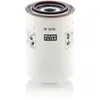 Image de MANN-FILTER W 1019 Hydraulique - APPLICATIONS NON ROUTIÈRES