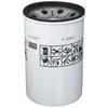 Image de MANN-FILTER W 1245/3 x Hydraulique - APPLICATIONS NON ROUTIÈRES