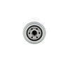 Image de MANN-FILTER Filtre à huile pour HYUNDAI: Terracan, H100, Plaza, H1, Jobs, Galloper, Starex, Satellite & GALLOPER: Galloper (Ref: WP 928/83)