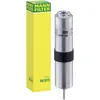 Image de MANN-FILTER WK 5015 Filtre à carburant - pour Véhicule de tourisme + utilitaires