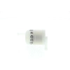 Image de MANN-FILTER Filtre à carburant pour NISSAN: Laurel, Patrol, Pick-up, Micra, Vanette, Sunny, Prairie, Cherry, Bluebird (Ref: WK 42/12)