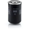 Image de MANN-FILTER WD 940/13 Filtre à huile - APPLICATIONS NON ROUTIÈRES