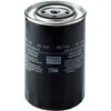 Image de MANN-FILTER WK 1149 Filtre à carburant - POIDS-LOURDS + AUTOBUS