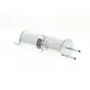 Image de MANN-FILTER Filtre à carburant pour BMW: X5 & LAND ROVER: Range Rover (Ref: WK 513/3)