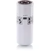 Image de MANN-FILTER WH 1257/1 Hydraulique - APPLICATIONS NON ROUTIÈRES
