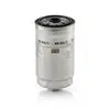 Image de MANN-FILTER WK 824/2 Filtre à carburant - VÉHICULE DE TOURISME + UTILITAIRES