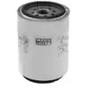 Image de MANN-FILTER WK 1176 x Filtre à carburant - APPLICATIONS NON ROUTIÈRES