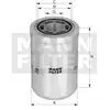 Image de MANN-FILTER Filtre, système hydraulique de travail (Ref: WH 960/2)