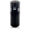 Image de MANN-FILTER WH 980/3 Filtre pour transmission hydraulique - APPLICATIONS NON ROUTIÈRES