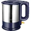 Image de Unold Waterkoker Aantal/Volume: 1.5 l Blauw