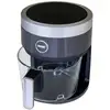 Image de Unold 58695 Airfryer 3.5 l