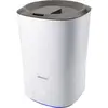 Image de Steba 360800 LB 8 Luchtbevochtiger 25 m² Wit/zwart