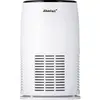 Image de Steba 361200 LR 12 Luchtreiniger 80 m³ Wit