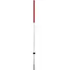 Image de Laserliner 080.50 Nivelleerlat Hoogte (max.)=240 cm Geschikt voor Laserliner