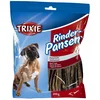 Image de Trixie Friandises Panse de Boeuf Séchées 5 Unités