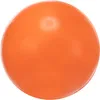 Image de Trixie 3301 Balle, caoutchouc naturel, ø 6 cm, orange