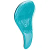 Image de Trixie Brosse douce