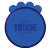 Image de Trixie - Couvercles pour boîtes