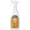 Image de Trixie Eliminateur de Tâche d'Urine Intensif pour Chien 750 ml