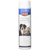 Image de Trixie Shampoing Sec pour Chien
