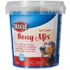 Image de Trixie Bony Mix Friandise pour Chien 500 g