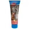 Image de Trixie Crème de Bacon Premium, 110 g
