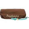 Image de Trixie 32192 Dog Activity Preydummy, ø 7 × 18 cm, braun