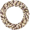 Image de Anneau corde Denta Fun, ø 14 cm pour chien