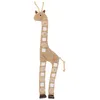 Image de TRIXIE Snack Girafe 50 cm