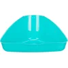 Image de Trixie Toilette d'angle, 45 x 21 x 30 cm (Couleur Assortie)