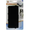 Image de ScanPart 1190000204 Stofzuigerfliter voor afvoer