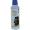 Image de ScanPart 1110000032 Heteluchtfriteusreiniger 500 ml.