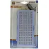 Image de ScanPart 1190000200 Stofzuigerfliter voor afvoer