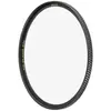 Image de B+W Basic UV-Filter MRC 72mm - Sostituisce F-Pro 66-70147