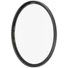 Image de B+W Basic Clear Filter MRC 77mm - Sostituisce F-Pro 66-1001705
