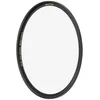 Image de B+W MRC Nano Master 1101502 Filtre UV 16 Couches Noir 55 mm