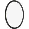 Image de B+W Master Clear Filter MRC Nano 82mm - Sostituisce XS-Pro 66-1066112