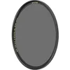 Image de B+W Filtre Gris ND 0,9 MRC Nano Master 1101562-16 Fois - Noir
