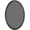 Image de B+W Filtre gris ND 0,9 MRC Nano Master 82 mm (16 x revêtement, slim, Premium)